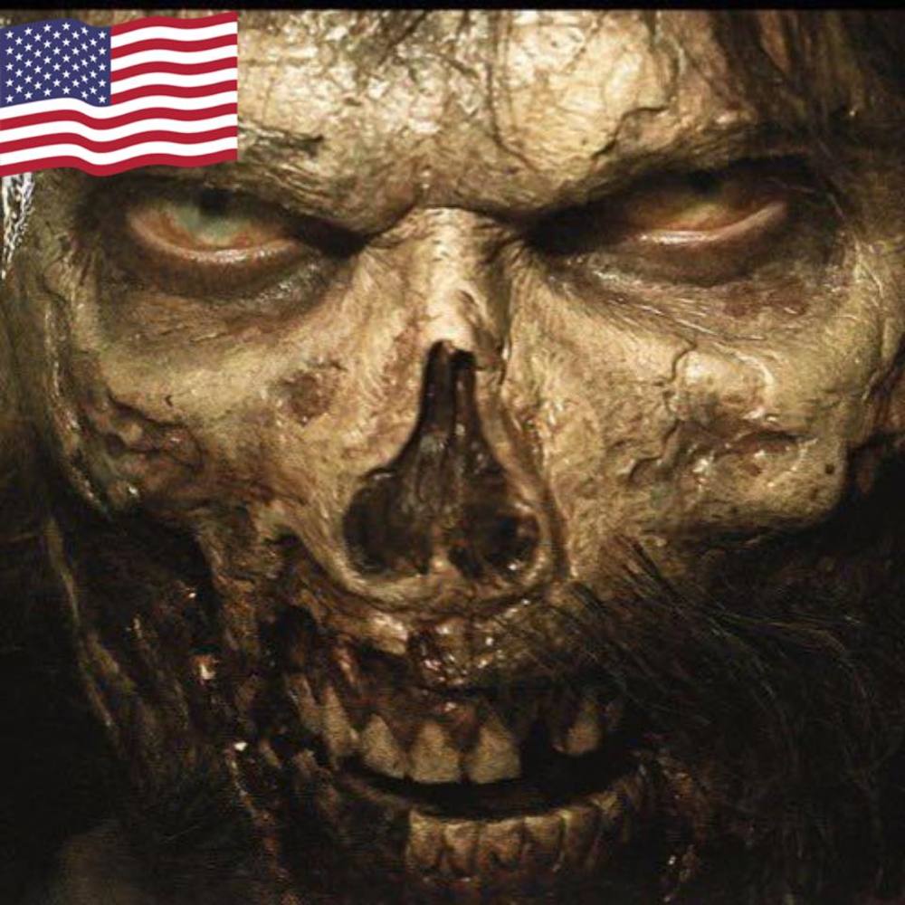 Meet your Posher, Bill